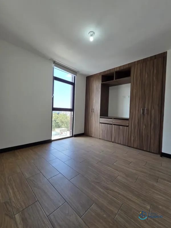 Apartamento en Venta – Zona 15 — Apartamento en Venta en Zona 15, Guatemala, Ciudad — foto 10 de 17