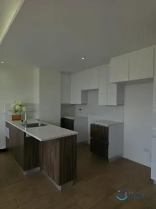 Apartamento en Venta – Zona 15 — Apartamento en Venta en Zona 15, Guatemala, Ciudad — miniatura 9 de 17