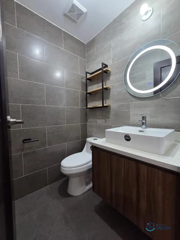 Apartamento en Venta – Zona 15 — Apartamento en Venta en Zona 15, Guatemala, Ciudad — foto 7 de 17