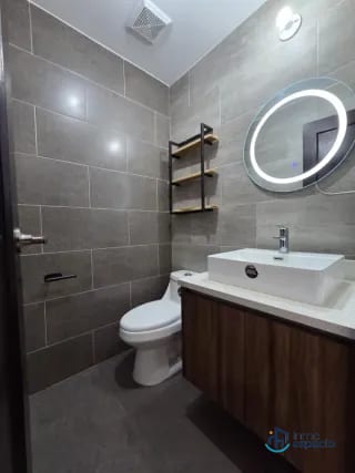 Apartamento en Venta – Zona 15 — Apartamento en Venta en Zona 15, Guatemala, Ciudad — miniatura 7 de 17