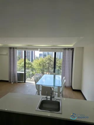 Apartamento en Venta – Zona 15 — Apartamento en Venta en Zona 15, Guatemala, Ciudad — miniatura 6 de 17
