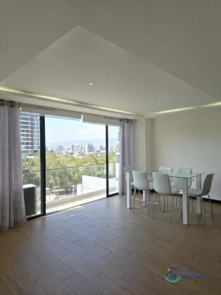 Apartamento en Venta – Zona 15 — Apartamento en Venta en Zona 15, Guatemala, Ciudad — miniatura 5 de 17