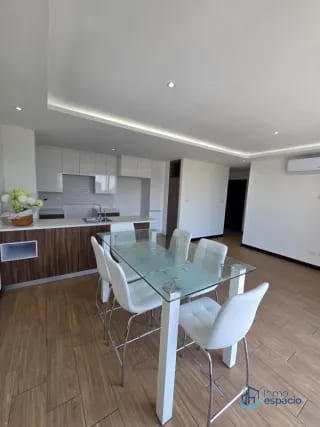 Apartamento en Venta – Zona 15 — Apartamento en Venta en Zona 15, Guatemala, Ciudad — miniatura 4 de 17