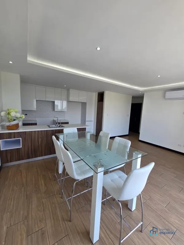 Apartamento en Venta – Zona 15 — Apartamento en Venta en Zona 15, Guatemala, Ciudad — foto 4 de 17