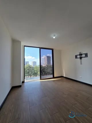Apartamento en Venta – Zona 15 — Apartamento en Venta en Zona 15, Guatemala, Ciudad — miniatura 2 de 17