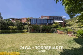 Casa en Condominio Las Alturas II — Casa en Venta en Las Alturas, Carretera a El Salvador, Guatemala, Ciudad — miniatura 3 de 14