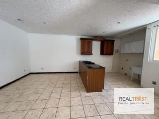 Propiedad en Venta km 19.5 CES atrás de Pricesmart — Casa en Venta en km 16-20, Carretera a El Salvador, Guatemala, Ciudad — miniatura 5 de 14