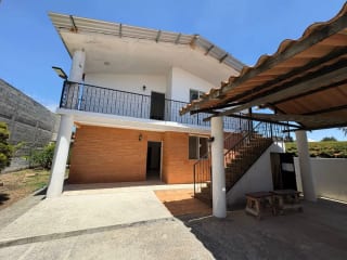 Propiedad en Venta km 19.5 CES atrás de Pricesmart — Casa en Venta en Carretera a El Salvador, Guatemala, Ciudad — miniatura 1 de 16