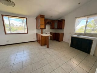 Propiedad en Venta km 19.5 CES atrás de Pricesmart — Casa en Venta en Carretera a El Salvador, Guatemala, Ciudad — miniatura 16 de 16