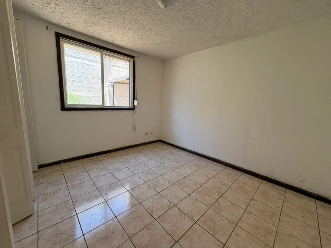 Propiedad en Venta km 19.5 CES atrás de Pricesmart — Casa en Venta en Carretera a El Salvador, Guatemala, Ciudad — foto 15 de 16