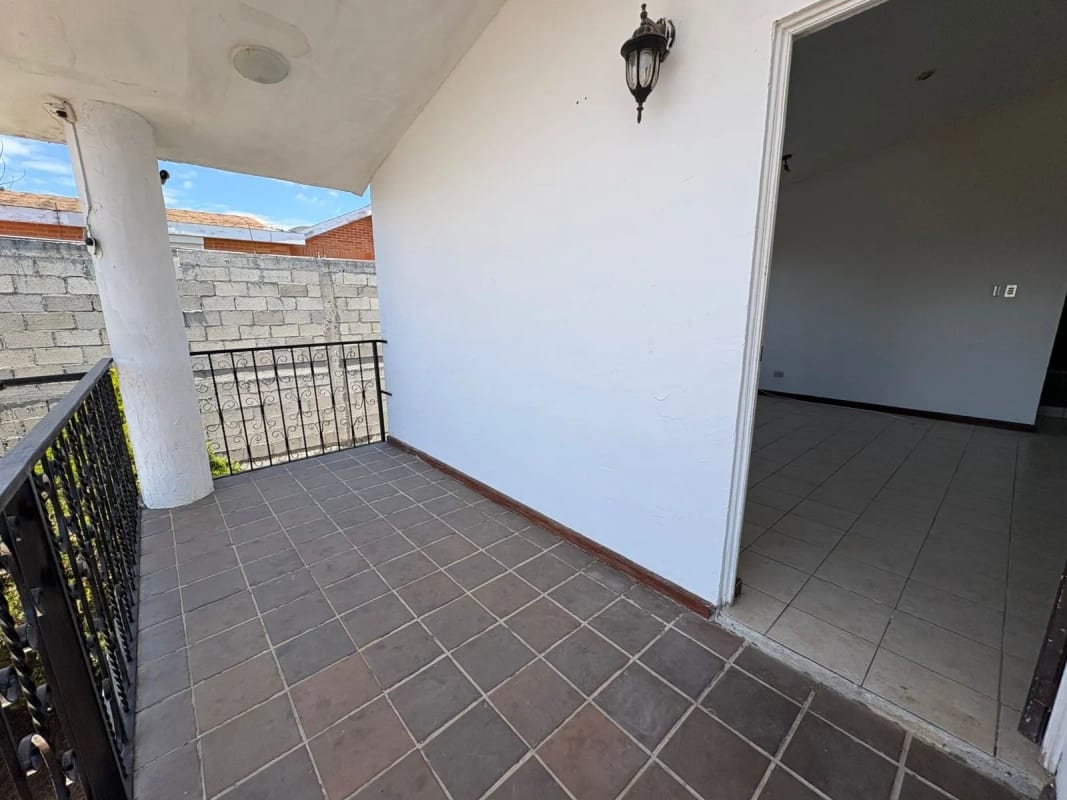 Propiedad en Venta km 19.5 CES atrás de Pricesmart — Casa en Venta en Carretera a El Salvador, Guatemala, Ciudad — foto 14 de 16