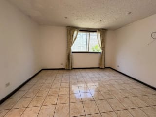 Propiedad en Venta km 19.5 CES atrás de Pricesmart — Casa en Venta en Carretera a El Salvador, Guatemala, Ciudad — miniatura 12 de 16