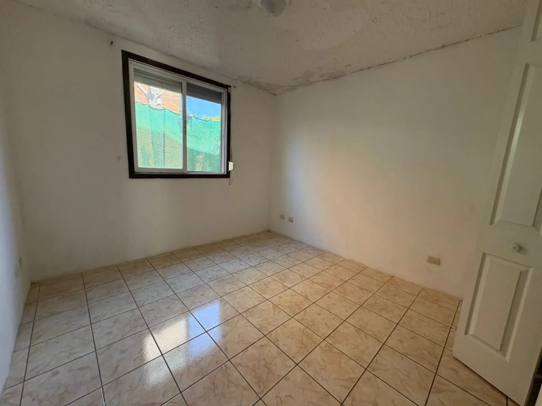 Propiedad en Venta km 19.5 CES atrás de Pricesmart — Casa en Venta en Carretera a El Salvador, Guatemala, Ciudad — foto 11 de 16