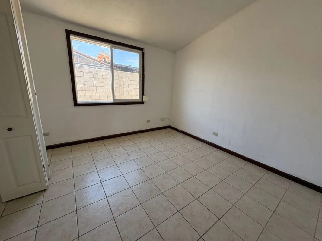 Propiedad en Venta km 19.5 CES atrás de Pricesmart — Casa en Venta en Carretera a El Salvador, Guatemala, Ciudad — foto 10 de 16