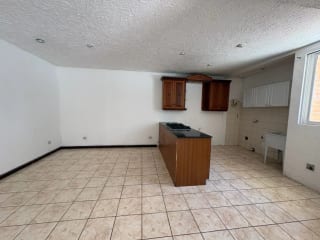 Propiedad en Venta km 19.5 CES atrás de Pricesmart — Casa en Venta en Carretera a El Salvador, Guatemala, Ciudad — miniatura 8 de 16