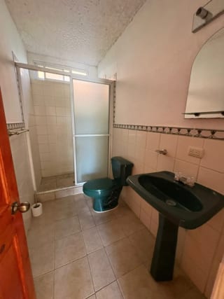 Propiedad en Venta km 19.5 CES atrás de Pricesmart — Casa en Venta en Carretera a El Salvador, Guatemala, Ciudad — miniatura 6 de 16