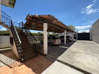 Propiedad en Venta km 19.5 CES atrás de Pricesmart — Casa en Venta en Carretera a El Salvador, Guatemala, Ciudad — miniatura 4 de 16
