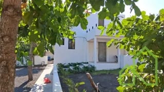 Casa de Playa en Venta en La Curvina, Monterrico — Casa vacacional en Venta en Monterrico, Santa Rosa — miniatura 5 de 11