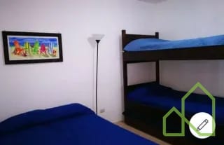 Casa de Playa en Venta en La Curvina, Monterrico — Casa vacacional en Venta en Monterrico, Santa Rosa — miniatura 3 de 11