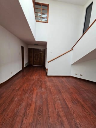 Casa en Venta la Encantada KM12 CES — Casa en Venta en La Encantada, Carretera a El Salvador, Guatemala, Ciudad — miniatura 1 de 4