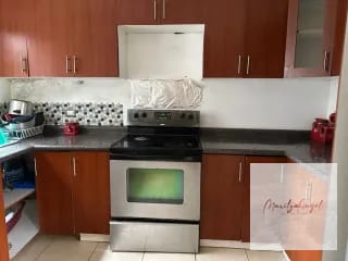 Venta de Casa en Residenciales San Antonio KM18 Carretera a el Salvador — Casa en Venta en San Antonio, Carretera a El Salvador, Guatemala, Ciudad — miniatura 11 de 11