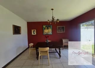 Venta de Casa en Residenciales San Antonio KM18 Carretera a el Salvador — Casa en Venta en San Antonio, Carretera a El Salvador, Guatemala, Ciudad — miniatura 10 de 11