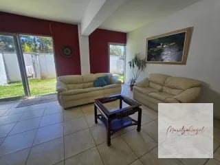 Venta de Casa en Residenciales San Antonio KM18 Carretera a el Salvador — Casa en Venta en San Antonio, Carretera a El Salvador, Guatemala, Ciudad — miniatura 9 de 11