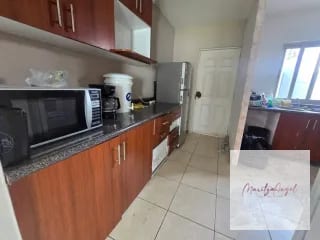 Venta de Casa en Residenciales San Antonio KM18 Carretera a el Salvador — Casa en Venta en San Antonio, Carretera a El Salvador, Guatemala, Ciudad — miniatura 7 de 11