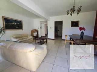 Venta de Casa en Residenciales San Antonio KM18 Carretera a el Salvador — Casa en Venta en San Antonio, Carretera a El Salvador, Guatemala, Ciudad — miniatura 5 de 11