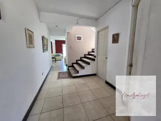 Venta de Casa en Residenciales San Antonio KM18 Carretera a el Salvador — Casa en Venta en San Antonio, Carretera a El Salvador, Guatemala, Ciudad — miniatura 3 de 11