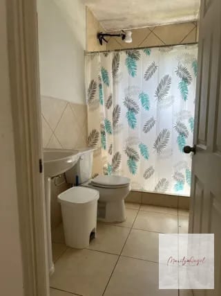 Venta de Casa en Residenciales San Antonio KM18 Carretera a el Salvador — Casa en Venta en San Antonio, Carretera a El Salvador, Guatemala, Ciudad — miniatura 2 de 11