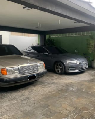 Casa en venta dentro de garita en CES, km 20, antes de Pricesmart!! — Casa en Venta en Carretera a El Salvador, Guatemala, Ciudad — miniatura 2 de 13