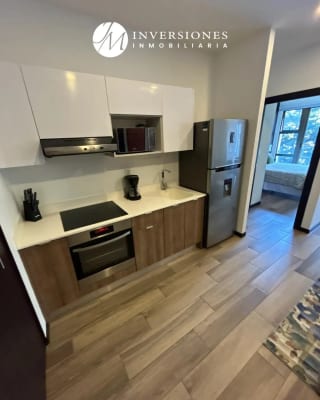 Apartamento en venta en Muxbal — Apartamento en Venta en Zona 10, Guatemala, Ciudad — miniatura 10 de 10
