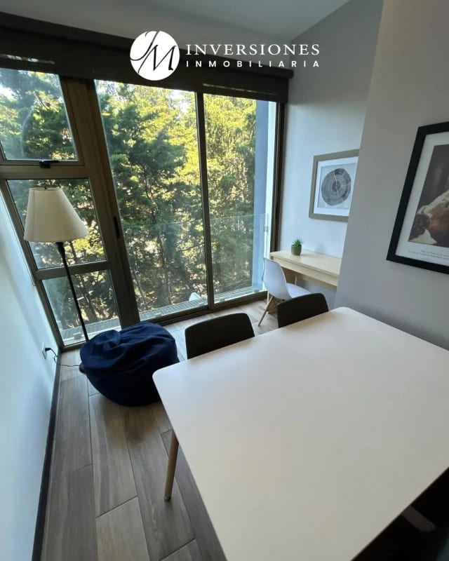 Apartamento en venta en Muxbal — Apartamento en Venta en Zona 10, Guatemala, Ciudad — foto 9 de 10