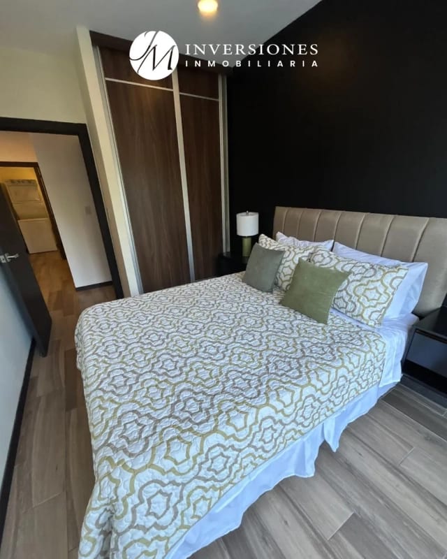 Apartamento en venta en Muxbal — Apartamento en Venta en Zona 10, Guatemala, Ciudad — foto 8 de 10