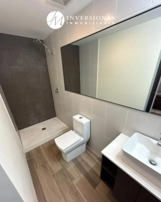 Apartamento en venta en Muxbal — Apartamento en Venta en Zona 10, Guatemala, Ciudad — miniatura 7 de 10