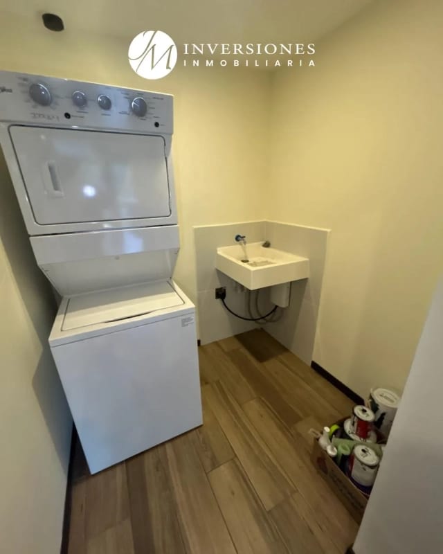 Apartamento en venta en Muxbal — Apartamento en Venta en Zona 10, Guatemala, Ciudad — foto 6 de 10