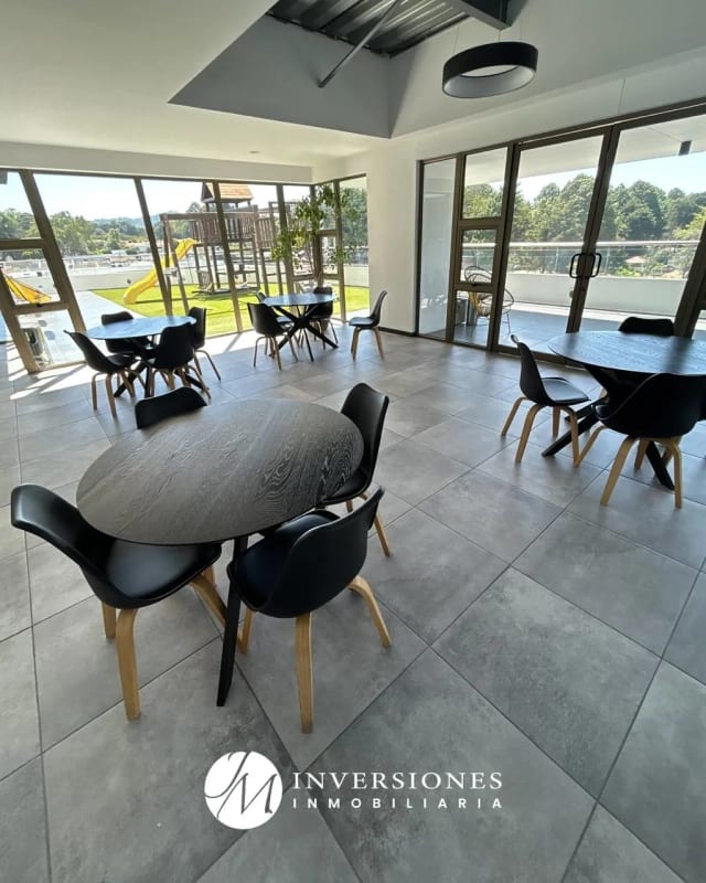 Apartamento en venta en Muxbal — Apartamento en Venta en Zona 10, Guatemala, Ciudad — foto 5 de 10
