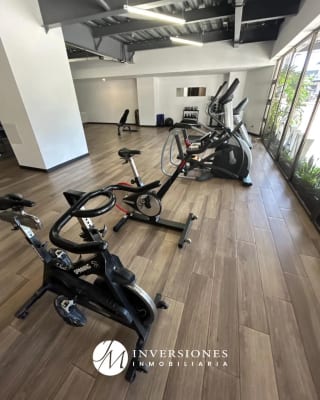 Apartamento en venta en Muxbal — Apartamento en Venta en Zona 10, Guatemala, Ciudad — miniatura 3 de 10