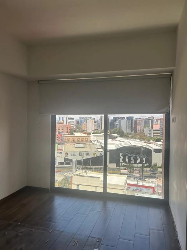 Se Vende Apto. en Zona 10. Excelente Ubicación. — Apartamento en Venta en Zona 10, Guatemala, Ciudad — foto 9 de 16