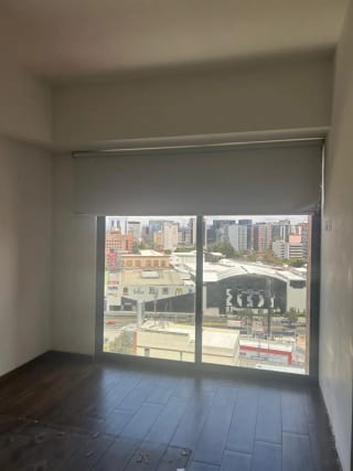 Se Vende Apto. en Zona 10. Excelente Ubicación. — Apartamento en Venta en Zona 10, Guatemala, Ciudad — miniatura 9 de 16