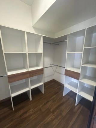 Se Vende Apto. en Zona 10. Excelente Ubicación. — Apartamento en Venta en Zona 10, Guatemala, Ciudad — miniatura 6 de 16