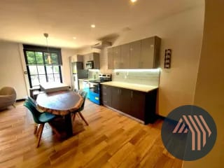 Alquiler de Lindo Apto. Amueblado - Paradis, Zona 16 — Apartamento en Alquiler en Zona 16, Guatemala, Ciudad — miniatura 15 de 15