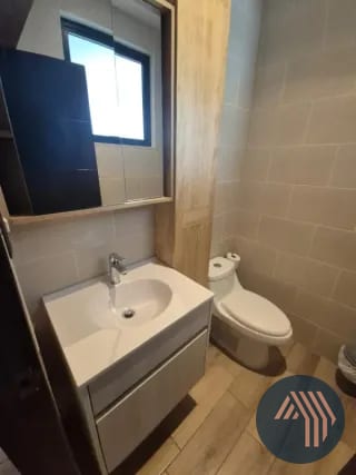 Alquiler de Lindo Apto. Amueblado - Paradis, Zona 16 — Apartamento en Alquiler en Zona 16, Guatemala, Ciudad — miniatura 14 de 15