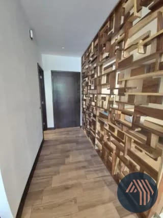 Alquiler de Lindo Apto. Amueblado - Paradis, Zona 16 — Apartamento en Alquiler en Zona 16, Guatemala, Ciudad — miniatura 2 de 15