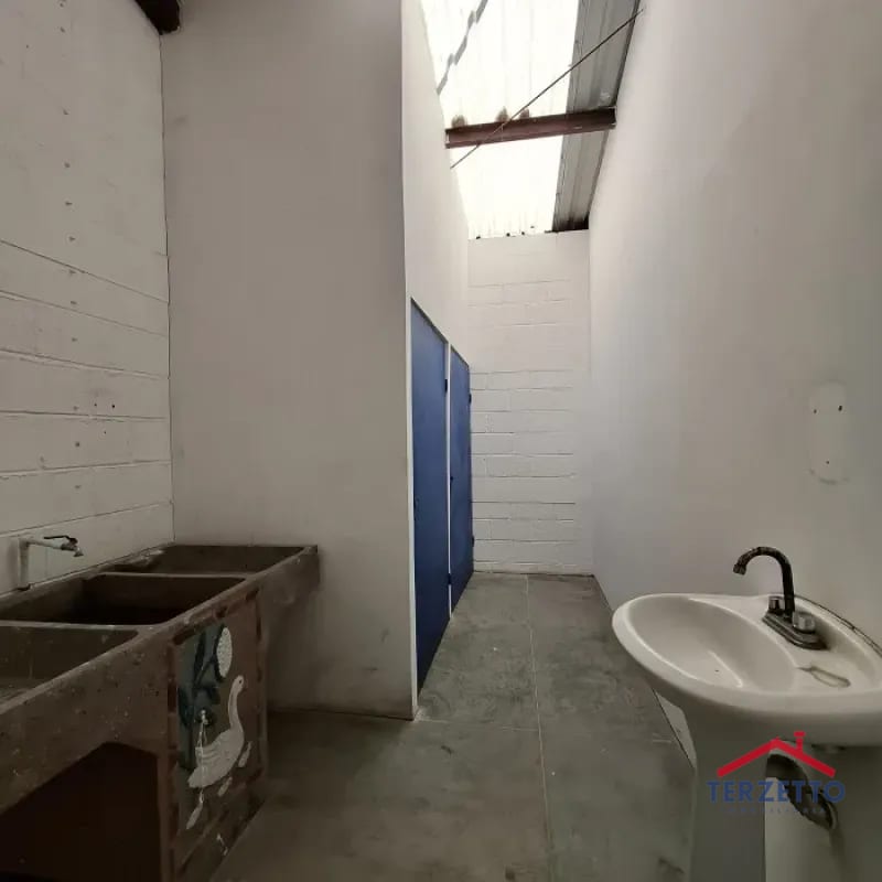 Ofibodega en San Miguel Petapa — Bodega / Ofibodega en Alquiler en San Miguel Petapa, Guatemala, Ciudad — foto 4 de 17