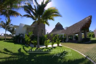 Terreno en venta Iztapa Pérgolas del Mar con 1,271 v² de extensión — Terreno en Venta en Pérgolas del Mar, Iztapa, Escuintla — miniatura 6 de 8
