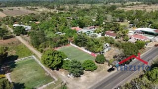 Terreno en La Maquina Suchitepequez — Terreno en Venta en Suchitepéquez — miniatura 8 de 10