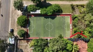 Terreno en La Maquina Suchitepequez — Terreno en Venta en Suchitepéquez — miniatura 3 de 10