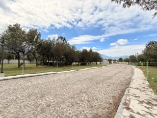 Terreno en Venta en los Apostoles Antigua Guatemala — Terreno en Venta en Antigua, Sacatepéquez — miniatura 3 de 4